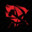 Blackdead