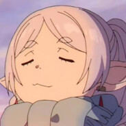 私はフリーレン