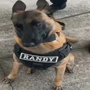 传统手艺不能丢