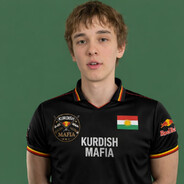 an4imat Steam avatar