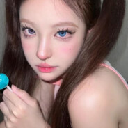 盗号开挂你女马暴毙了