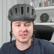 macieko_ avatar