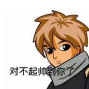 毁天灭地人如机