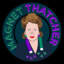 Magnet Thatcher