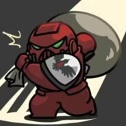 小手不干净战团团长