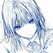 啥斯给！憎恨我吧