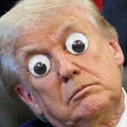 ThørN