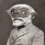 Robert E.T.