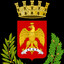 Palermo