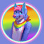 SuperFurball727