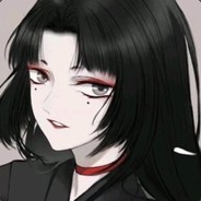 玩白骨都没脑子