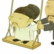 李白