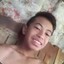 TNC ARMEL