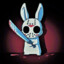 Bad Rabbit 🖕🖕🖕