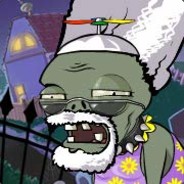 真心不一定能换来真心，但力度一定能换来声音