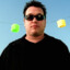 Steve Harwell