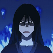 Avatar snapshot