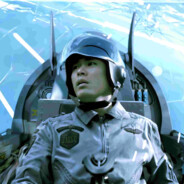 爱情公寓自由人曾小贤