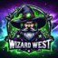 WizardWest