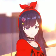 其实我真的不是猪