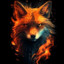 FOX6699