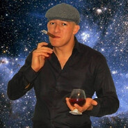 Term1st avatar