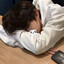 冷雨夜.