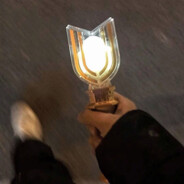 打烊