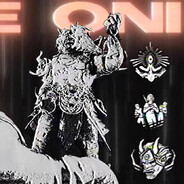 Лифчик торговки