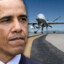 Obama&#039;s drone strike