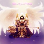 Sacre
