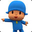 Pocoyo