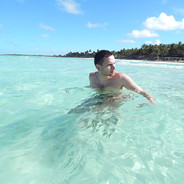 Avatar SanikTop CSGORUN.GG