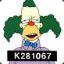 Krusty el payaso