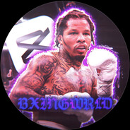 Mr. KING (----- - steam id 76561197969598894