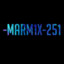 -MaRm1X-251-