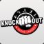 ★knockout★