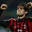 godo888