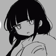 daqite