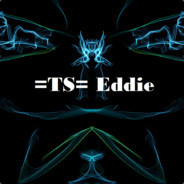 =T5= Eddie