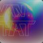 [VP] VanPat
