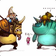北美钓鱼教父