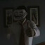 faceless