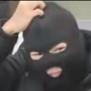 王源帮我带包芙蓉王