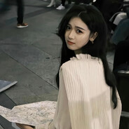 除夕夜即将放飞理想的有志青年