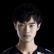 im like hey whats up hello