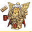 Rogal_Dorn