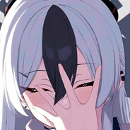 格赫娜学院第一突破手鬼方佳代子