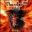 Thunder