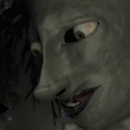 anpy avatar